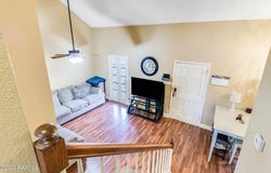 100 Teal Lane, Lafayette, LA 70507