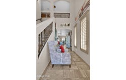 14192 Earl Chokiski, El Paso, TX 79938