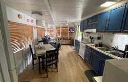 4700 E Main St, Mesa, AZ 85205