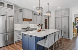 2451 180th Lane NE, Ham Lake, MN 55304