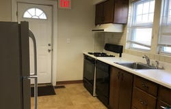 319 Powell Avenue, Newburgh, NY 12550