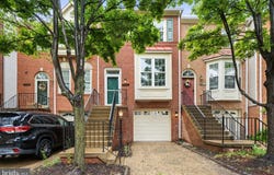 13124 KIDWELL FIELD ROAD, HERNDON, VA 20171