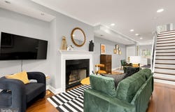 447 M STREET NW, WASHINGTON, DC 20001