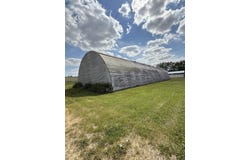 1617 11th Avenue, Eldora, IA 50627