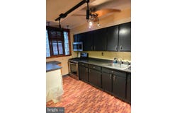 8016 WILLIAMS Avenue, PHILADELPHIA, PA 19150