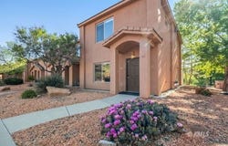 300 E 300 N, Kanab, UT 84741