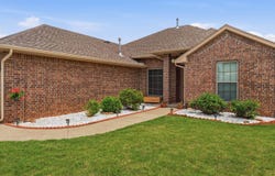724 Seiling, Alva, OK 73717