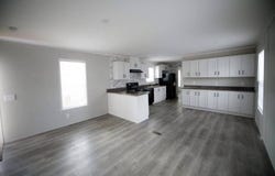 23 Sundale Trailer Court, Washington, IN 47501