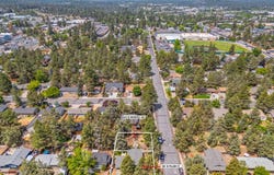 623 SE Roosevelt Avenue, Bend, OR 97702