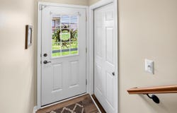 1755 Weatherstone Circle, Monroe, OH 45050