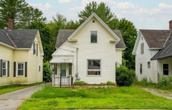 87 Veazie Street, Old Town, ME 04468
