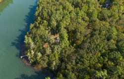 34 Creek Lane, Edgecomb, ME 04556