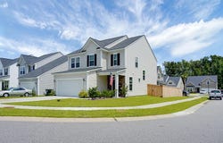 120 Sugeree Drive, Moncks Corner, SC 29461