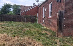 19303 Fairport Street, Detroit, MI 48205