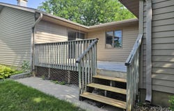 1332 Locust Street, Webster City, IA 50595