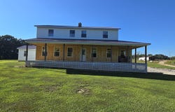 1250 Oak Ridge Road, Vanceburg, KY 41179