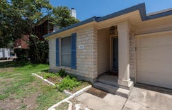 808 Minturn LN, Austin, TX 78748