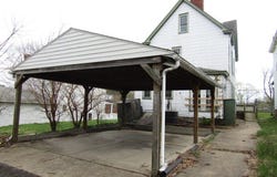 415 N School St, Avalon, PA 15202
