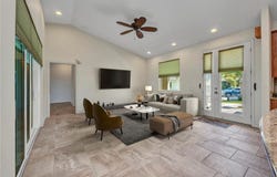 1315 SANTIAGO COURT, PUNTA GORDA, FL 33950