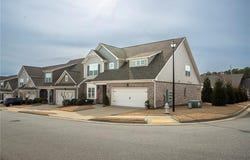 2101 Slick Stone Drive, Snellville, GA 30078