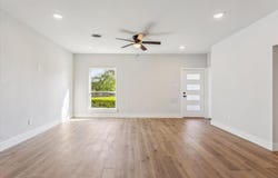 900 N 22nd Street, Waco, TX 76707
