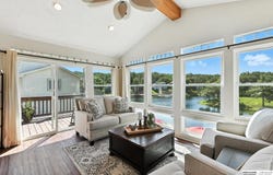325 Lakehurst Drive, Waterloo, NE 68069