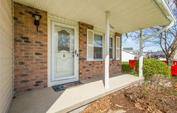1013 Cunningham Drive, Victor, NY 14564