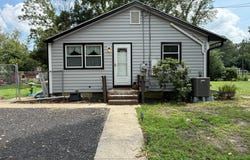 447 MANOR AVENUE, MILLVILLE, NJ 08332