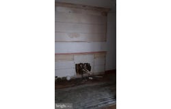 425 ARCH STREET, CUMBERLAND, MD 21502