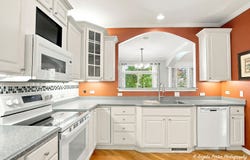 1316 Inverness Court, Antioch, IL 60002