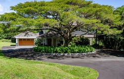 28-3320 BEACH RD, Pepeekeo, HI 96783