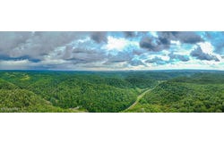 Knob Creek Rd, Celina, TN 38551