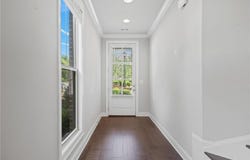 1858 Glenview Park Circle, Duluth, GA 30097