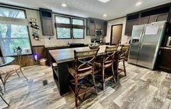 2852 Feral Lane, Caryville, FL 32427