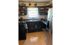 496 Elizabeth Lane SW, Mableton, GA 30126
