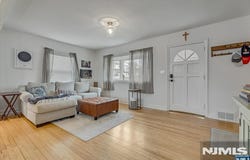 36 Hoover Street, North Arlington, NJ 07031