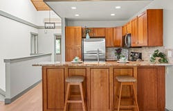 1075 Woodbridge Drive, Helena, MT 59601