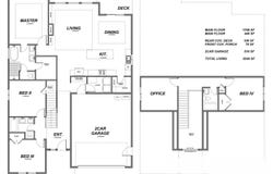 2644 E Salvation Ct, Post Falls, ID 83854