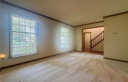 132 Beechwood Drive, Cortland, OH 44410