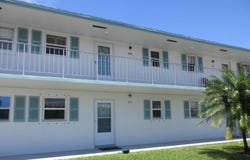 1117 Lake Terrace, Boynton Beach, FL 33426