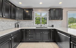 1021 E 145 Road, Angola, IN 46703