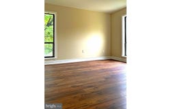 233 TOWNSHIP LINE ROAD, ELKINS PARK, PA 19027