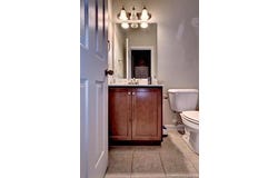 4456 Lydias Drive, Williamsburg, VA 23188