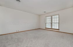 6208 Belpree Road, Amarillo, TX 79106-3001