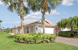 10628 SW Hartwick Drive, Port Saint Lucie, FL 34987