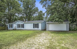 13114 Brockway Boulevard, Vicksburg, MI 49097