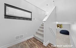 1641 Hamlet Drive, Lowell, MI 49331
