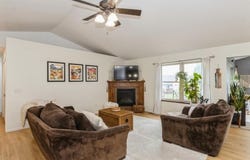 2806 Dawn Ave SW, CedarRapids, IA 52404