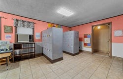 1501 Upland Drive, Greensboro, NC 27405