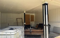 4487 ALINE Rd, Memphis, TN 38127-2903